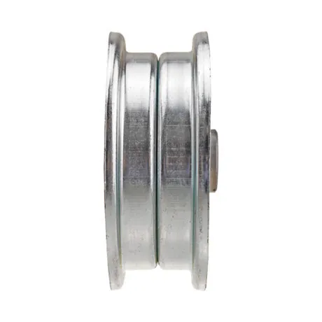 Idler pulley Simplicity Conquest Broadmoor ORIGINAL PART