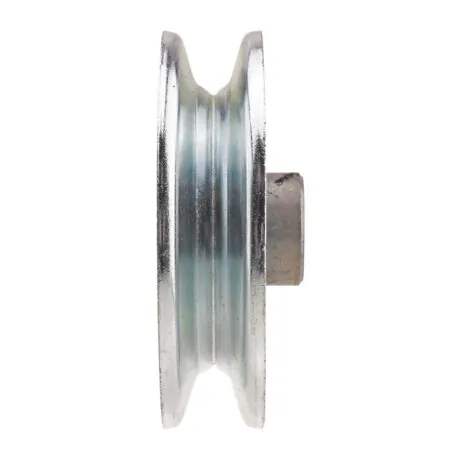 Pulley Simplicity Conquest Broadmoor with bearing ORIGINAL PART
