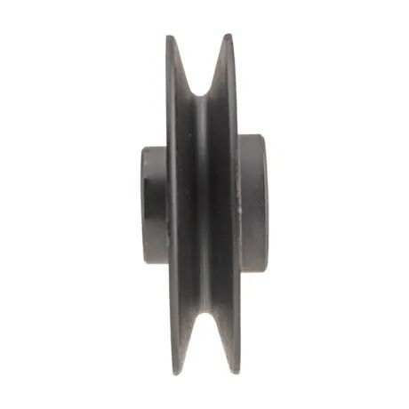 Pulley Simplicity mower deck Conquest ORIGINAL PART
