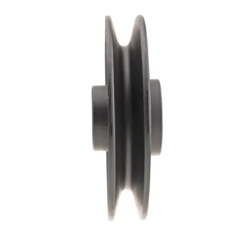 Pulley Simplicity mower deck Conquest ORIGINAL PART