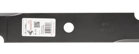 Mower blade Simplicity zero turn mower Champion SZT300