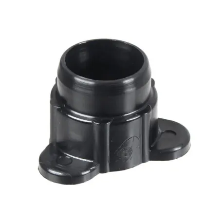 Tank end cap Cifarelli M3A