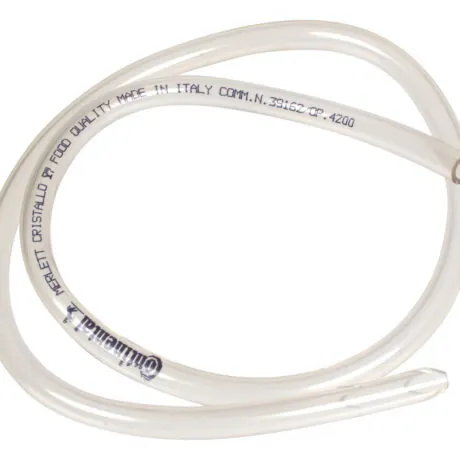 Liquid tank hose M3A