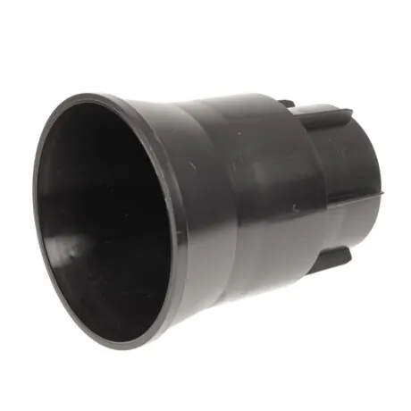 Diffuzer tip cover M1200