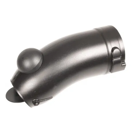 Nozzle tip Cifarelli leaf blower BL6S spherical