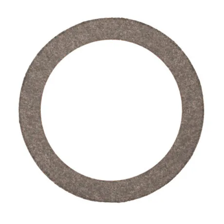 Air filter gasket B&S Classic Sprint ORIGINAL PART