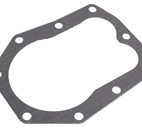 Cylinder head gasket B&S model 28 flathead engines ORIGINAL PART