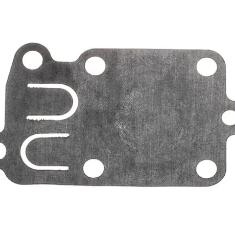 Diaphragm B&S 3 - 5HP horizontal shaft ORIGINAL PART