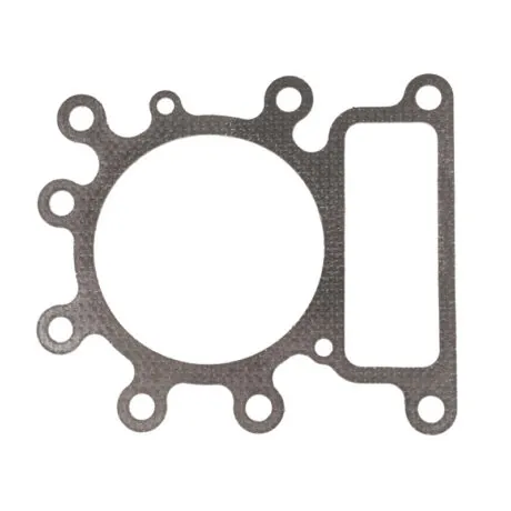 Cylinder head gasket B&S overhead valve engines model 21 28 ORIGINAL PART