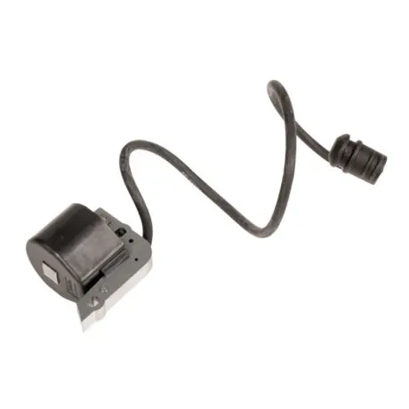 Ignition module Cifarelli BL6S