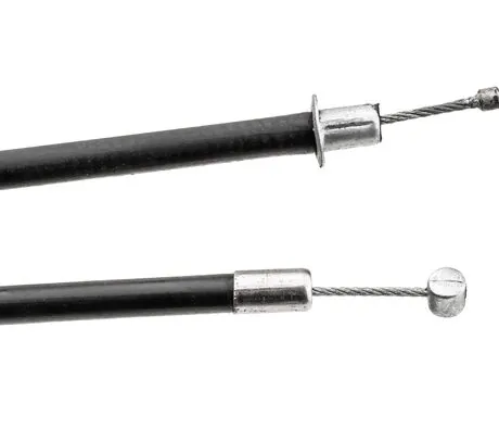 Throttle cable Cifarelli SC800