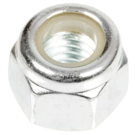 Nut SC800