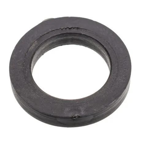 Spacer Weibang WB384RB plastic blade spacer ORIGINAL PART