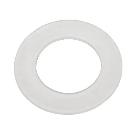 Spacer Weibang WB384RB nylon ORIGINAL PART