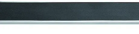 Knife wall magnet 854122