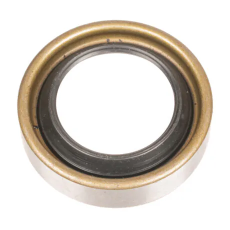 Oil seal Ferris front wheel bearing IS700 IS2100 IS2600 ORIGINAL PART