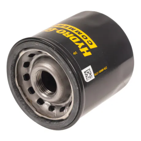 Oil filter Ferris transmission ZT2800 ZT3400 IS700 SRSZ1 ORIGINAL PART