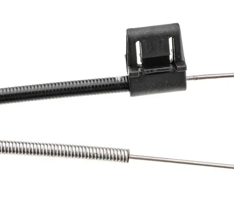 Throttle cable Ferris IS700 IS2100 ISX2200 F160Z ORIGINAL PART