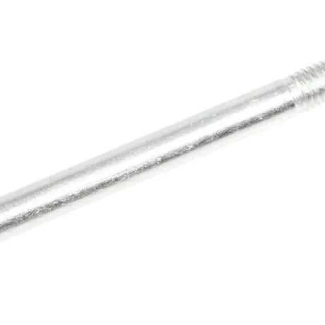 Screw M1200 M5X65