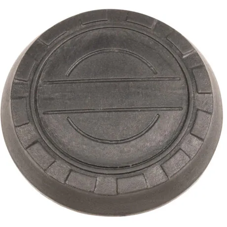 Hubcap Weibang WB384RB ORIGINAL PART