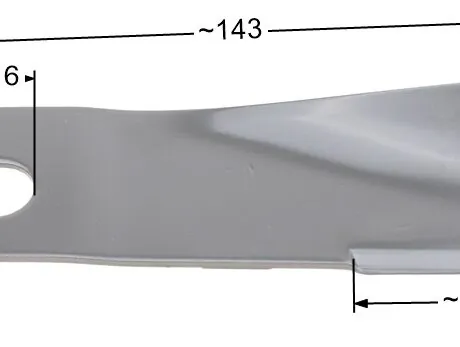 SB