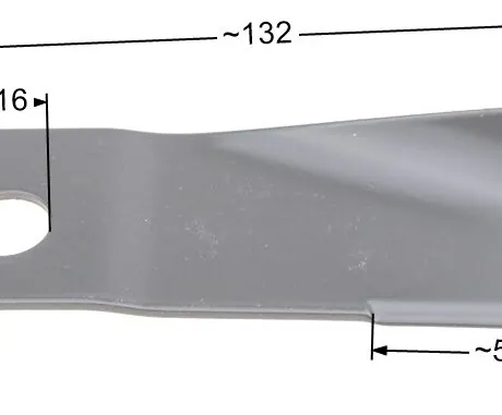 SB ORIGINAL PART
