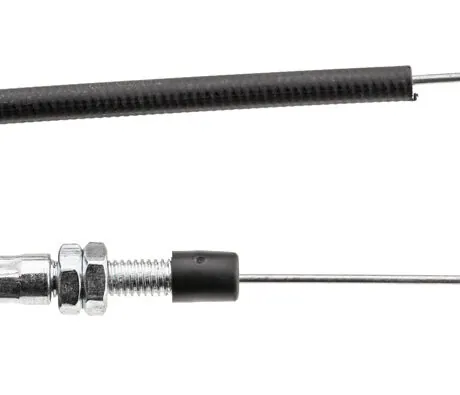 Throttle cable Weibang WB536SKE ORIGINAL PART