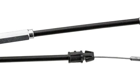 Brake cable Weibang WB536SKE ORIGINAL PART