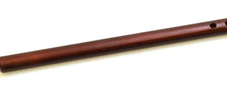 Blade shaft Weibang WB384RB ORIGINAL PART