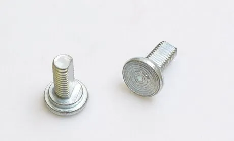 WB506