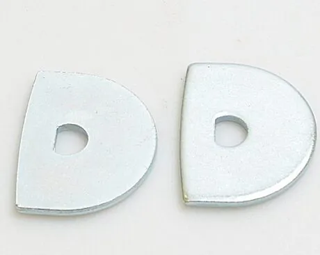 WB506