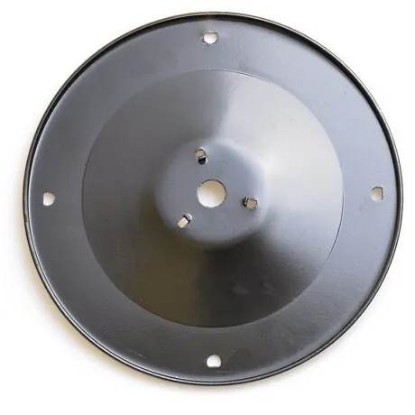 Blade disc holder Weibang WB506 ORIGINAL PART