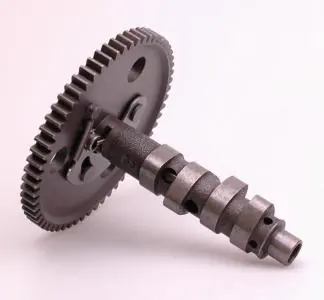 Camshaft assy Rato engine R670