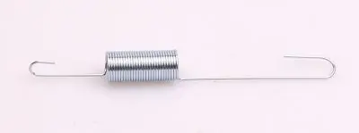 Throttle valve return spring Rato engine R670
