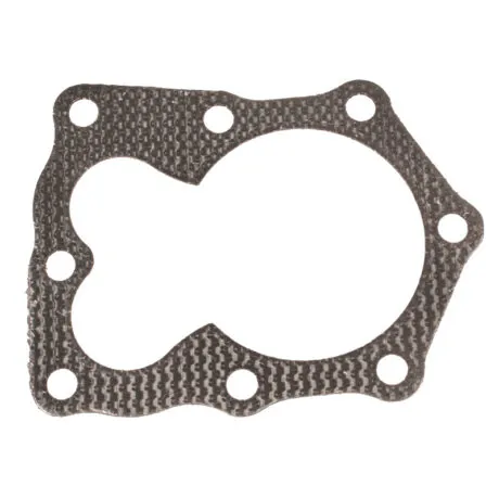 Cylinder head gasket B&S Quantum new type ORIGINAL PART