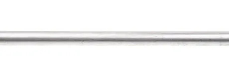 Push rod B&S intake valve model 21 OHV ORIGINAL PART