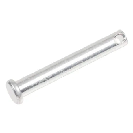 Shear pin SIMPLICITY SIP1728SE P1732 Signatur Pro ORIGINAL PART