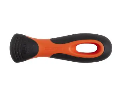 Chainsaw file handle BAHCO ergo