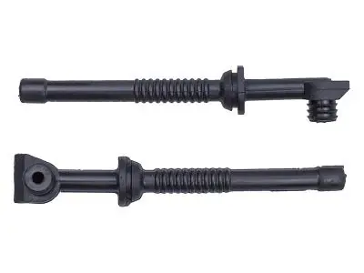 Oil hose Stihl 017 018 MS170 MS180