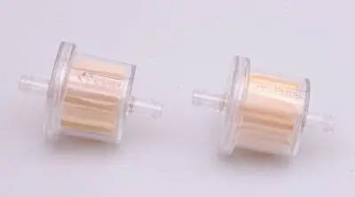 Fuel filter Kawasaki 80 microns