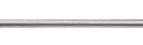 Push rod B&S exhaust valve model 21 OHV ORIGINAL PART
