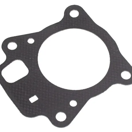 Cylinder head gasket B&S OHV ORIGINAL PART