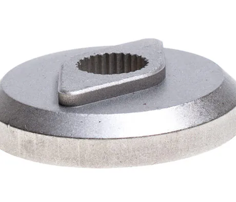 Blade adapter Murray lawn mower