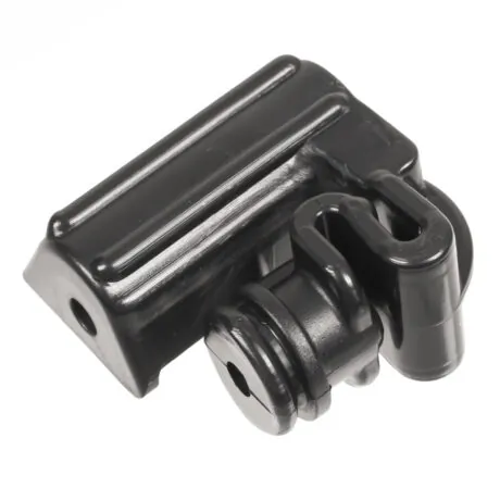 Fuel tank bracket M1200 right part