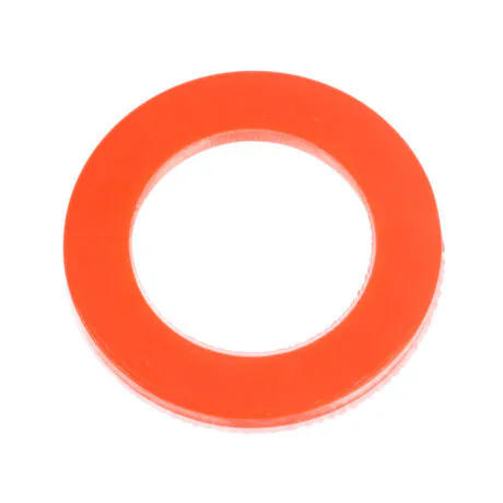 Fuel cap gasket Cifarelli