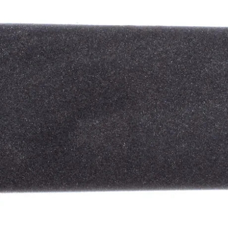 Air filter B&S pre-filter matching 797007 Intek 8R04-30