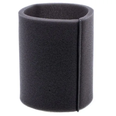 Air filter B&S pre-filter matching 796032 8R09-85