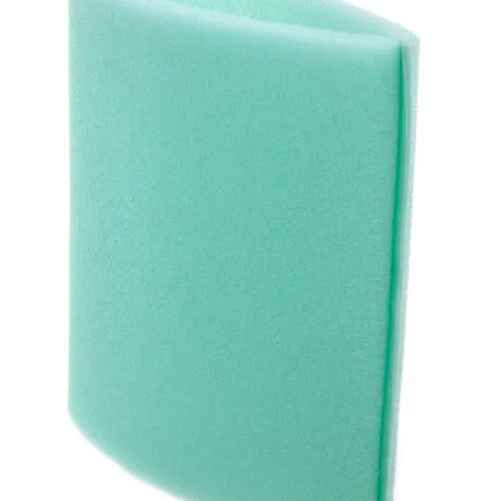 Air filter B&S pre-filter matching 796031 8R09-84