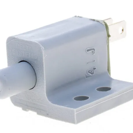 Plunger interlock switch AYP