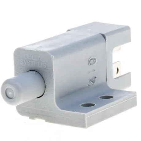 Plunger interlock switch AYP